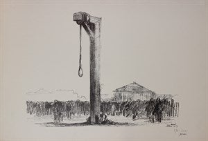 Image description is not available for DU1946.595